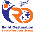 RD Consultants5