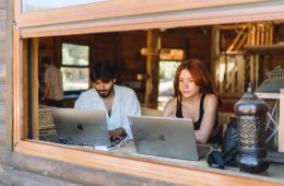 How Pakistani Students Can Study Abroad Without IELTS