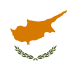 cyprus