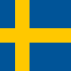 sweden